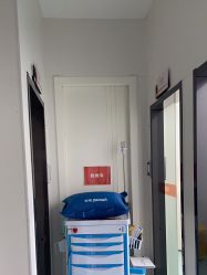 点击看大图 -杭州米兰柏羽医疗美容医院