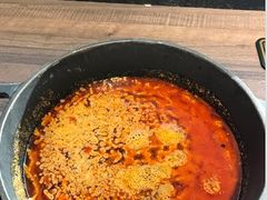 -呷哺呷哺(西单大悦城店)