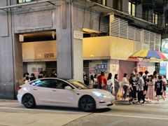 -明记牛杂(新马路分店)