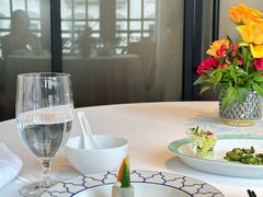 -伯衡55·吉品轩(乌鲁木齐南路店)