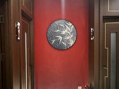 -正清和·推拿养生(二七广场店)