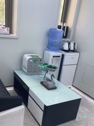 -悟空祛痘·诺奖技术专业店