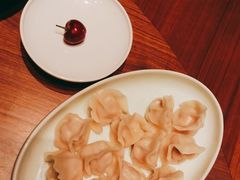 -喜鼎海胆水饺(东港店)