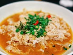 -锦府盐帮·私宴(赛特店)