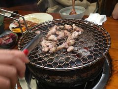 -牛家酒场(7mall店)