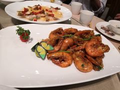 -桂林肥仔·中华餐饮名店(园湖店)