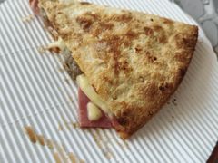 -必胜客(WOW南雄店)