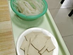 -老殷锅仔