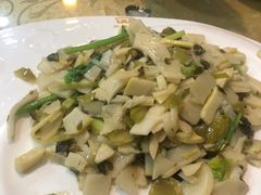 -来客家食府 · 福建客家菜(厦禾路店)