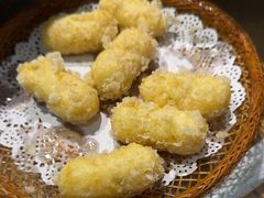 -厨神老街兔·淳朴人家店(盐帮菜风味名店)