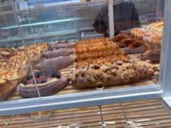 -好利来(中东店)