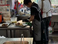 -满族八旗正宗牛肉面