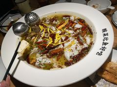 -太二酸菜鱼(正大广场店)