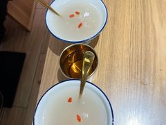 -马记永·兰州牛肉面(天通苑家乐福店)