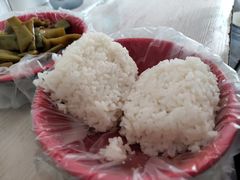 -咱家王新国把子肉(县东巷店)