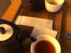 -去茶山(重庆万象城店)