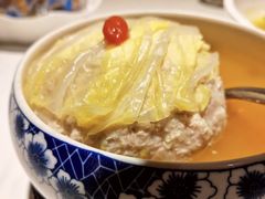 -淮扬厨子(健康路店)