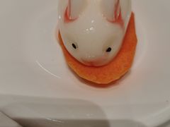 -品大三·经典淮扬菜(大行宫店)