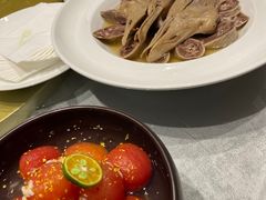 -嘉宴(明发外滩广场店)