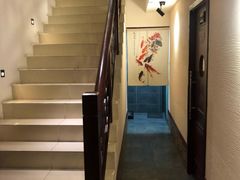 -梧桐栖·养生·spa