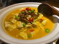 -吃饭皇帝大(合生汇店)