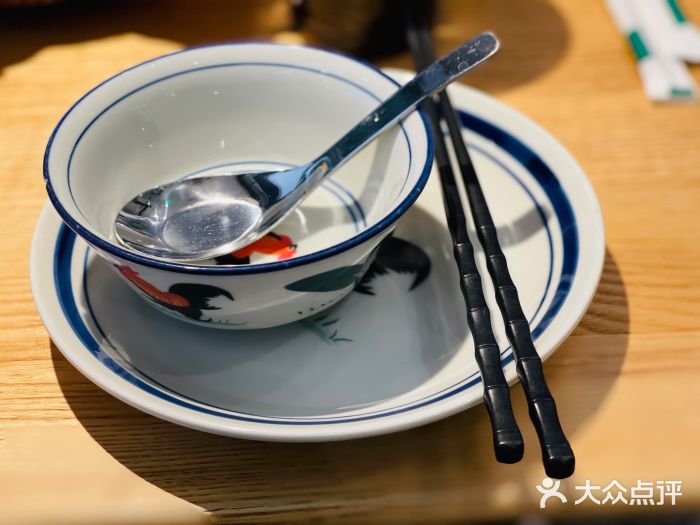 米纸越南小馆(金鹰世界店)图片