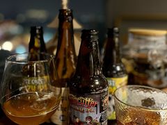 -顽啤熊·酒客酒馆(苏城夜景必选店)