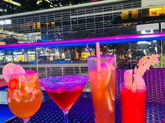 -bluefrog蓝蛙(皇庭广场店)