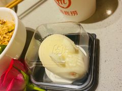 -海底捞火锅(九霄梦天地店)