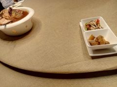 -小广寒电影艺术餐厅(小广寒经三路店)