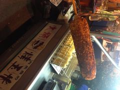 iphone_upload_pic-垦丁大街