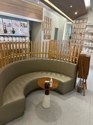 -菊子小颜·日式整骨·产后管理