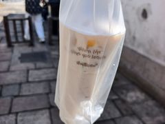 -猫的魔法密林(衣裳街店)