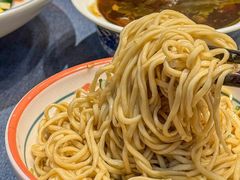 -应天大明王朝·南京菜(中山陵店)