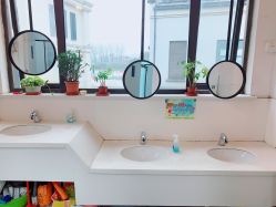 -动力星球家庭亲子游乐中心