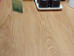 -味千拉面(上海松江二店)