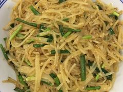 -海王府百姓家宴•海鲜饺子(东城店)