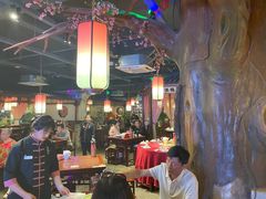 -寻宝记绍兴菜(鲁迅路店)