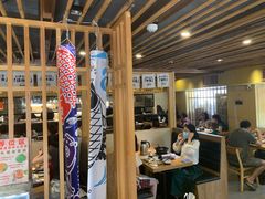 -赤稻·日式料理(禅城店)