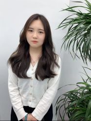 -P.STYLE派斯造型