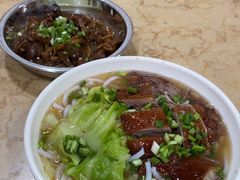 -杞兴东莞烧鹅