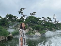 -罗红摄影艺术馆