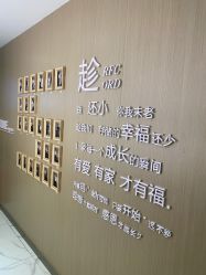 -布恩儿童摄影
