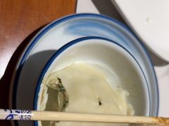 -渔港甄宴·海鲜·地标烟台菜(金沙滩店)