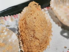 -点都德(喜粤楼店)