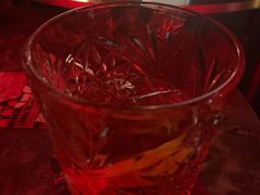 -罗斯福色戒酒吧(外滩店)