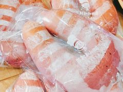 -西村叔叔的店·面包·甜品·蛋糕(清河万象汇店)