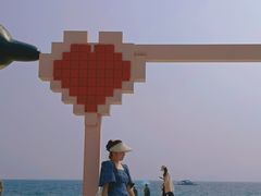 -玫瑰海岸文化旅游度假区