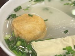 -三两春(崂山路店)