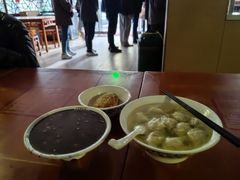 -刘鸿盛(宿州路店)